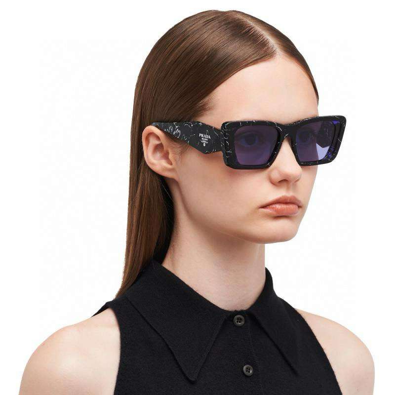 Picture of Prada Sunglasses _SKUfw56609696fw